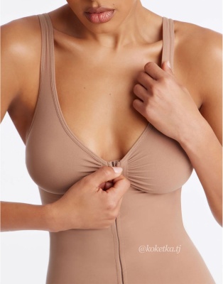 Корректирующий комбидресс