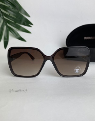 Очки солнцезащитные