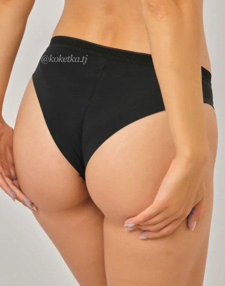 Трусики бразилиана