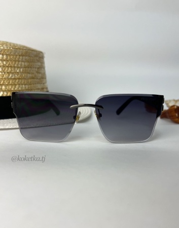 Очки солнцезащитные