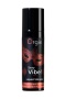 Гель Orgie Sexy Vibe Hot с разогревающим и вибрирующим эффектом, 15 мл 