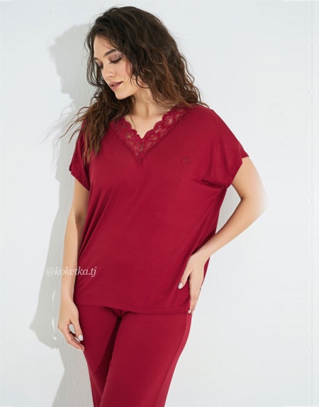 Комфортный домашний комплект