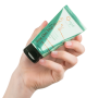 Съедобный интимный гель Orgie Lube Tube Cocktail Sex On The Beach, 50 мл