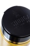 Масло для массажа Shunga Coconut Thrills, с ароматом персика, возбуждающее, 240 мл