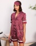 Домашний комплект 4в1 от Pierre Cardin