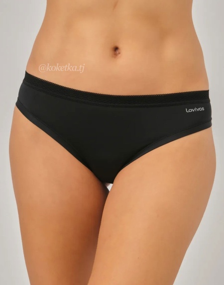 Трусики бразилиана