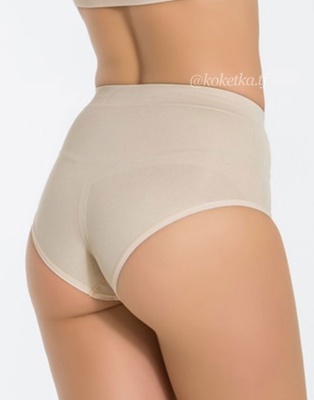 Утягивающие трусики слип