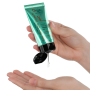 Съедобный интимный гель Orgie Lube Tube Cocktail Sex On The Beach, 50 мл