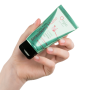 Съедобный интимный гель Orgie Lube Tube Cocktail Strawberry Mojito, 50 мл