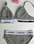 Комплект белья от Calvin Klein
