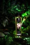 Масло для массажа Shunga Organica Natural. Aroma & Fragrance Free, без аромата «Натуральное», возбуждающее, 240 мл