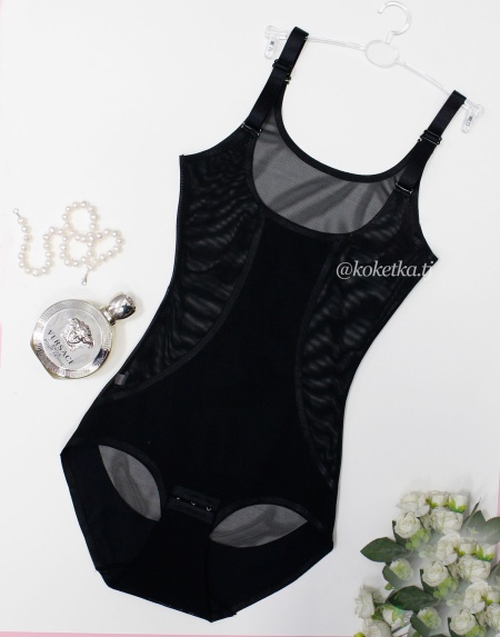 Корректирующее боди