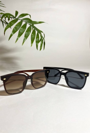 Очки солнцезащитные