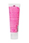 Лубрикант COSMO VIBRO AROMA для женщин, 50 г