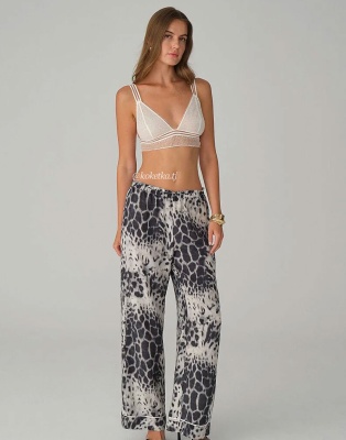 Домашний комплект от Pierre Cardin (3-ка)