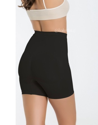 Панталоны корсетные 