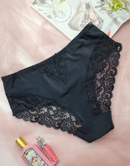 Трусики слип ( L, XL, 2XL, 3XL )