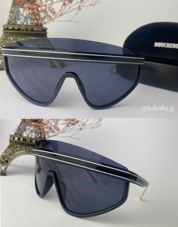 Очки солнцезащитные