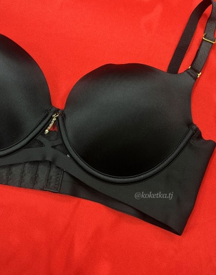 Бюстгальтер (без косточек)