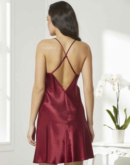 Роскошный домашний комплект от Pierre Cardin