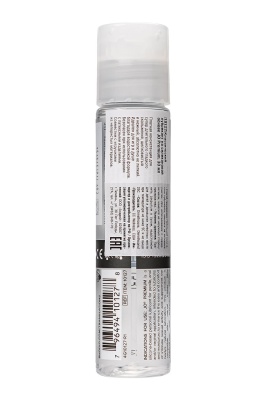 Классический лубрикант на силиконовой основе JO Premium, 30 мл