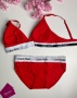 Комплект белья от Calvin Klein
