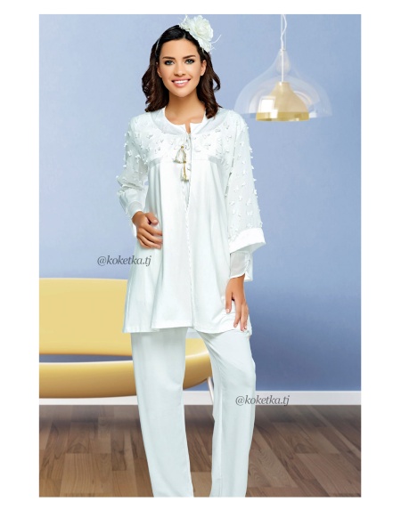 Домашний комплект для беременных