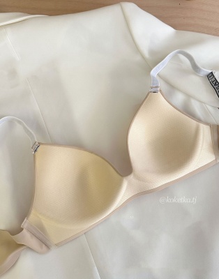 Бесшовный топ