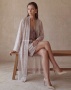 Роскошный домашний комплект от Pierre Cardin (5-ка)