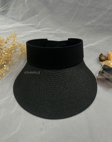 Пляжный  козырёк