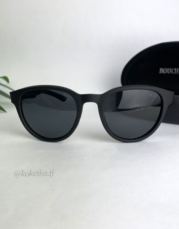 Очки солнцезащитные