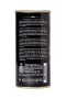 Съедобное массажное масло Shunga Raspberry Feeling, разогревающее, малина, 100 мл