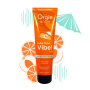 Лубрикант с эффектом вибрации Orgie Lube Tube Vibe Low Sex On The Beach, 100 мл