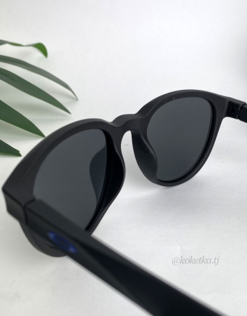 Очки солнцезащитные