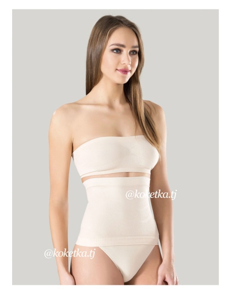 Утягивающий корсет